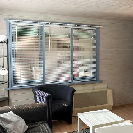 Duin Bos En Zee Schoorl